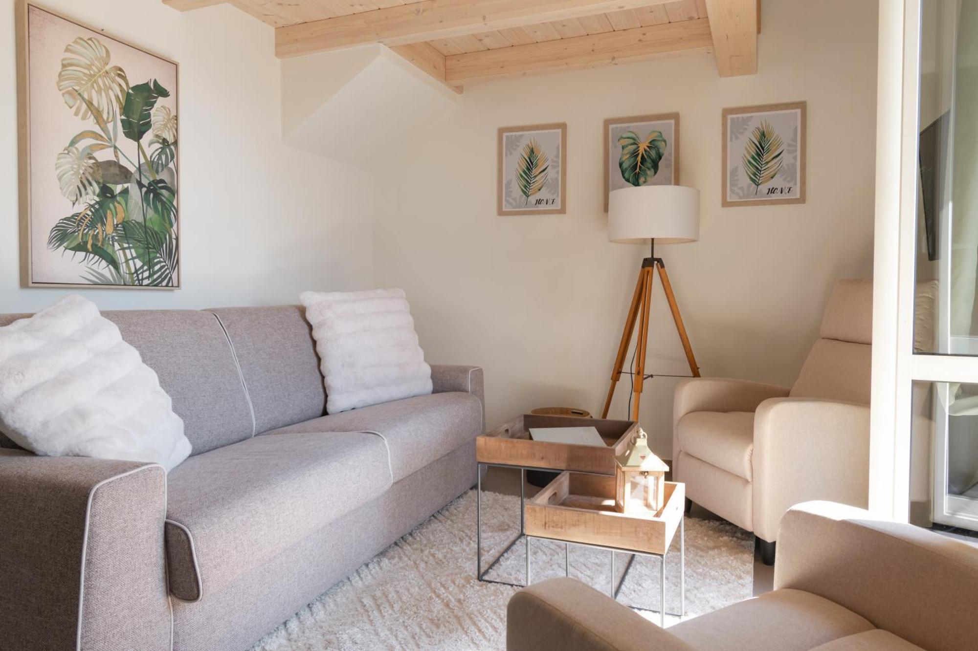 Charming Moment Di Villa Porta - Casa Dolce Luino Exteriér fotografie